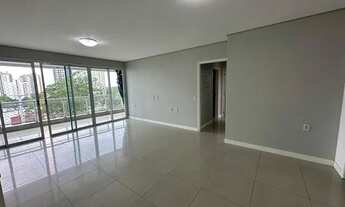 Imagem 6: Locação morada do sol , happy days