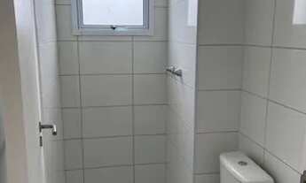 Imagem 7: Apt 2 quartos com vaga e varanda, ao Lado Parque shopping Jacarepagua