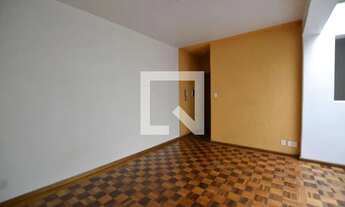 Imagem 3: Apartamento para Aluguel - Santana, 2 Quartos, 64 m2