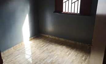 Imagem 5: Aluga-se apartamento de esquina