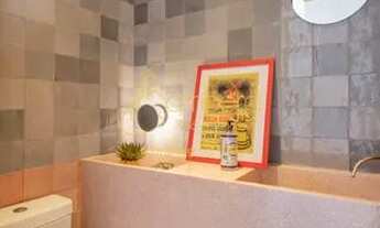 Imagem 6: Excelente Apartamento Duplex no Brooklin!!