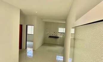 Imagem 6: ENTRADA ZERO NA REGIÃO DE ITAITINGA