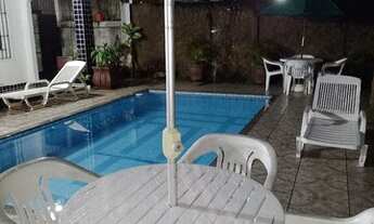 Imagem 7: Casa por temporada em Mosqueiro