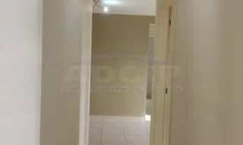 Imagem 3: EXCELENTE APARTAMENTO PERTINHO DA LEROY RAPOSO C/ VAGA, CONFIRA!