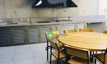 Imagem 2: Apartamento para alugar, 150 m² por R$ 14.600,00/mês - Vila Madalena - São Paulo/SP