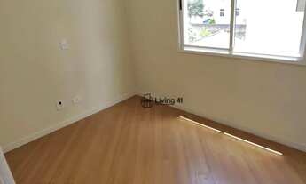 Imagem 5: Apartamento com 3 dormitórios à venda, 83 m² por R$ 449.000 - Cidade Industrial - Curitiba