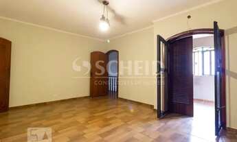 Imagem 5: Venda casa Jardim Prudência