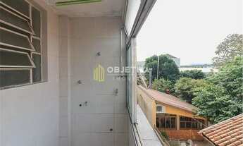 Imagem 5: Apartamento à venda 2 Quartos, 63M², Teresópolis, Porto Alegre - RS