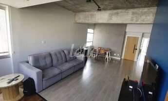 Imagem 5: Santo André - Apartamento Padrão - Vila Bastos