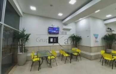 Imagem 3: Ponto comercial no centro 03 salas 06 banheiros 06 vagas