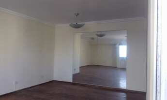 Imagem 3: Apto 100mts do mar.nasc 157mts ultil 3 quartos+dep .2 gar.gas.elev