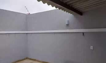 Imagem 5: EXCELENTE SOBRADO - PROXIMO À ESTAÇÃO DO METRÔ SÃO PAULO MORUMBI