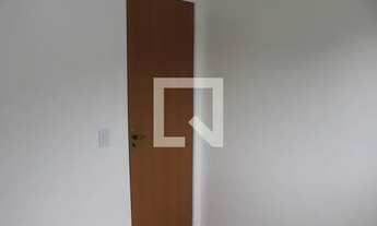 Imagem 7: Apartamento para Aluguel - Gopoúva, 2 Quartos, 56 m2