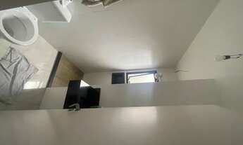 Imagem 7: Casa para aluguel e venda tem 120 metros quadrados com 3 quartos sendo 1 suíte