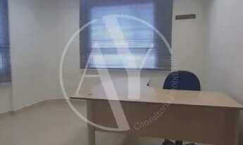 Imagem 7: Comercial Sala em condomínio em Campinas