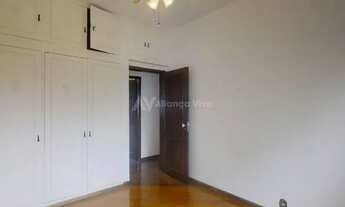 Imagem 3: Lagoa Apartamento com 4 dormitórios