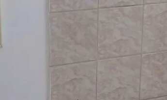 Imagem 3: Vende-se Casa ZN Capital Porto Alegre RS