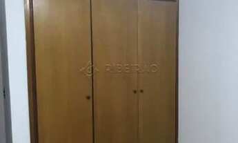 Imagem 5: Apartamento Padrão em Ribeirão Preto