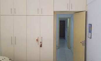 Imagem 3: Conjugado/venda/42m²/1 quarto/Copacabana/Rio de Janeiro/RJ