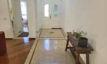 Imagem 4: Casa em Condomínio para Locação em Barueri, Residencial Morada das Estrelas (Aldeia da Ser