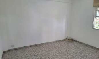 Imagem 5: Pacote) 1 Dormitório, Elevador, Portaria, Próximo a Praia