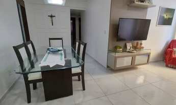 Imagem 2: Apartamento 3 quartos no Bessa