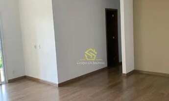 Imagem 2: Apartamento com 3 dormitórios, 85 m² - venda por R$ 590.000,00 ou aluguel por R$ 3.600,00
