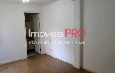 Imagem 5: Casa e Rua sem saída no Campo Belo