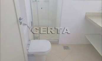 Imagem 7: Apartamento PORTO ALEGRE RS