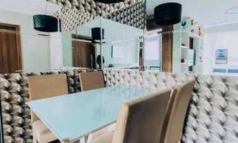 Imagem 2: Apartamento 2 quartos em Itapuã