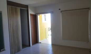 Imagem 2: Duplex São Marcos c/ 3qts, send 1suíte, 3brs, 1vg, amrs, churrqr, vrand, closet, sacada