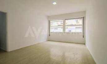 Imagem 2: Leblon Apartamento com 3 dormitórios