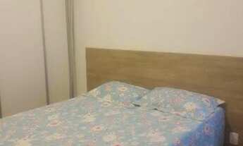 Imagem 5: Apartamento com 1 dormitório para alugar, 34 m² por R$ 1.731/mês - Várzea - Teresópolis/RJ