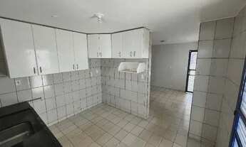 Imagem 6: AF Casa no RIO VERMELHO