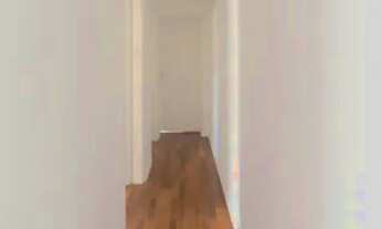 Imagem 5: Apartamento para Aluguel - Vila Mariana, 2 Quartos, 90 m2