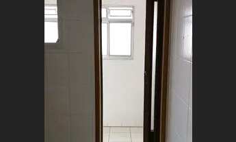 Imagem 6: Apartamento à venda 2 quartos 1 vaga Res. Francaville Al Mare Jordanópolis - São Bernardo