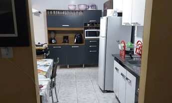 Imagem 3: CASA NOS RECANTOS