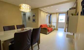 Imagem: Jouberto Uchoa 84755