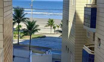 Imagem: Locação temporada apto 1 dorm Maracanã