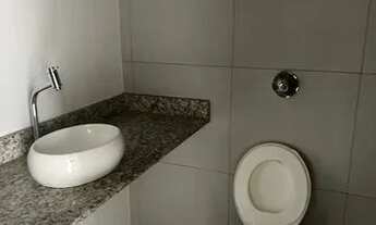 Imagem 4: Apartamento Icaraí