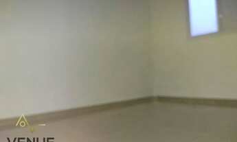 Imagem 2: Apartamento com 2 dormitórios à venda, 45 m² por R$ 240.000,00 - Vila Euthalia - São Paulo