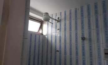 Imagem 6: Apartamento 03 dormitórios 01 suíte 01 vaga 113 m2 úteis lazer completo próximo PUC