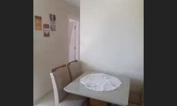 Imagem 2: Apartamento Apartamento com 2 dormitórios