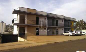 Imagem 7: Sala comercial (sala - edificio coml.) , em condomínio fechado