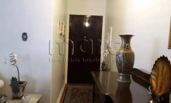 Imagem 5: SÃO PAULO - Apartamento Padrão - VILA MARIANA