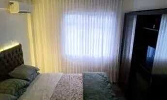 Imagem 4: Apartamento 3 quartos no umarizal