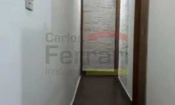 Imagem 7: Apartamento com 2 dormitórios Casa Verde Baixa