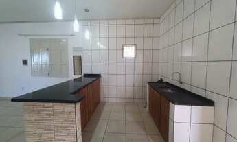 Imagem 7: Floresta Sul - Casa com 2 quartos disponível para Locação