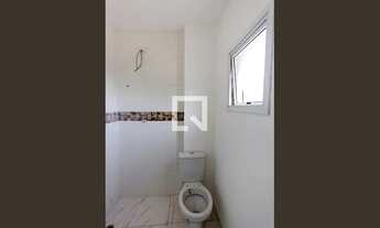 Imagem 7: Apartamento para Aluguel - Santa Teresinha, 1 Quarto, 35 m2