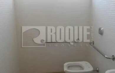 Imagem 6: Salas/Conjuntos à venda, Centro - Limeira/SP